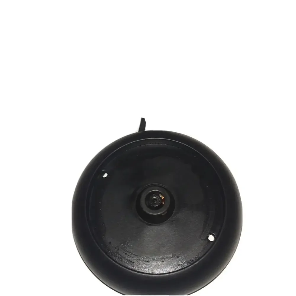 Cosori Original Double Wall Electric Kettle C0172-EK